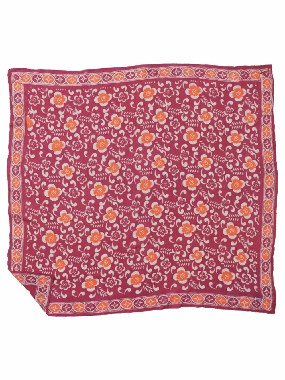 Large 39